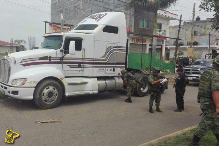 Recuperan-Trece-Vehículos-Robados,-Hay-Cinco-Personas-Detenidas-1