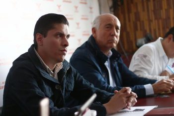 Regidores-Ciudadanos-motor-de-cambio-en-Michoacán-Javier-Paredes