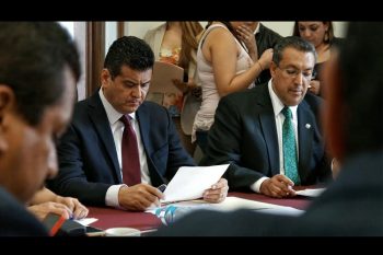 Resuelve-Comisión-De-Justicia-Más-Del-65%-De-Las-Iniciativas-Turnadas