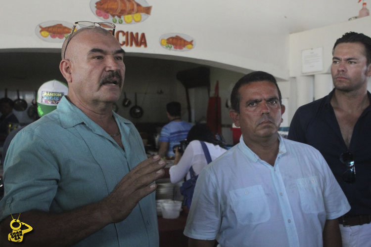 Roberto-Ruiz-Artega-y-Adolfo-Duarte-Martinez-enramadas-Aquila-Michaocan-3