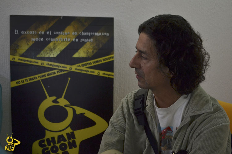 Rolando-Lopez-Pollo-Bola-Suriana-entrevista-2