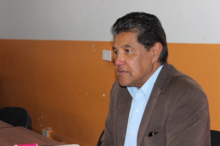 SSM-Invita-A-La-Población-Seguir-Con-Las-Tareas-De-Limpiezas-Para-Combatir-El-Mosco-Aedes-Aegypti