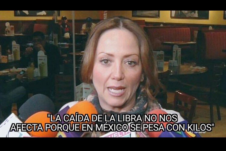 Se-Desatan-Los-Memes-De-Andrea-Legarreta-Tras-El-Brexit-4