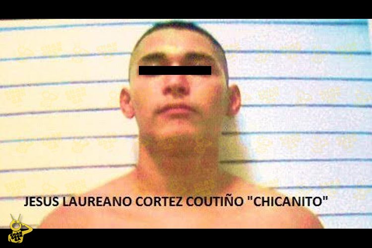 Se-fugan-11-internos-de-la-cárcel-de-Cancún;-son-de-la-banda-“Los-Sureños”-2