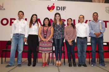 Siempre-Un-Paso-Adelante,-Impulsar-La-Cultura-De-La-Discapacidad-Paola-Delgadillo-1