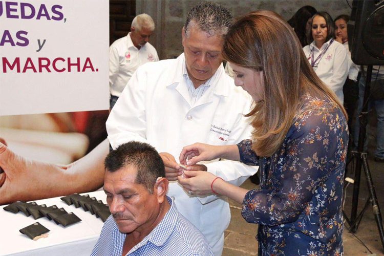 Siempre-Un-Paso-Adelante,-Impulsar-La-Cultura-De-La-Discapacidad-Paola-Delgadillo-2