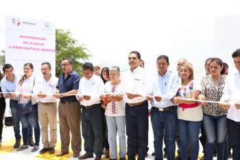 Silvano Aureoles