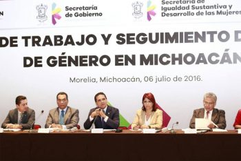 Silvano-Aureoles-Conejo