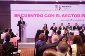 Silvano-Aureoles-Conejo