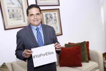 Silvano-Aureoles-Impulsa-En-Michoacán-La-Campaña-#Yoporellas