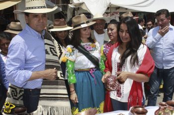 Silvano-Aureoles-en-Janitzio