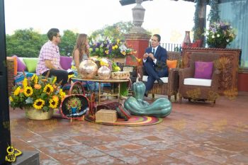 Silvano-Aureoles-entrevista-programa-Hoy-2016