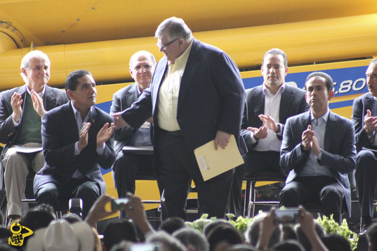 Silvano-Aureoles-y-Agustin-Carstens