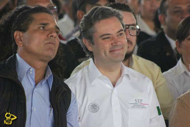 Silvano-Aureoles-y-Aurelio-Nuño-2