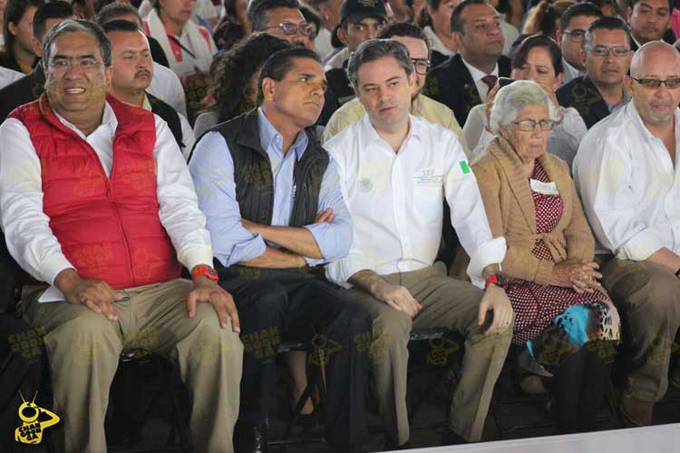 Silvano-Aureoles-y-Aurelio-Nuño