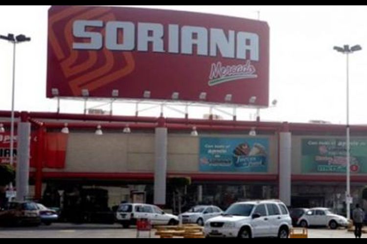 Soriana-cierra-tiendas-en-Oaxaca-y-Chiapas-ante-bloqueos-de-CNTE