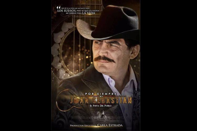Televisa-Hizo-Serie-De-Joan-A-Base-De-Puras-Mentiras-y-Calumnias-Hermana-de-Joan-Sebastián-2