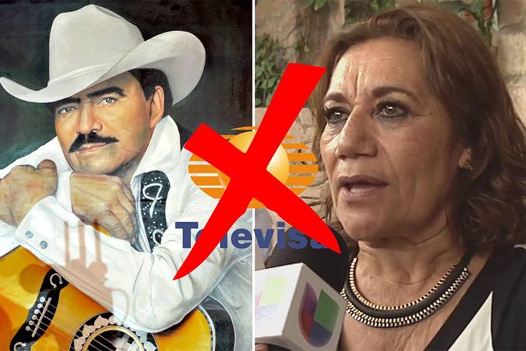 Televisa-Hizo-Serie-De-Joan-A-Base-De-Puras-Mentiras-y-Calumnias-Hermana-de-Joan-Sebastián.