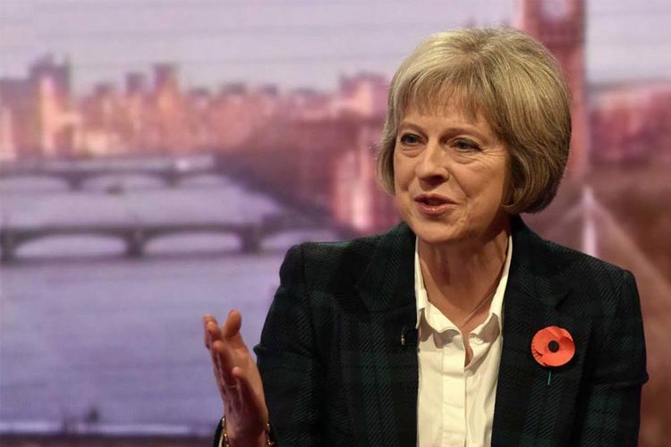 Theresa-May,-Este-Miércoles-Será-Nombrada-Primera-Ministra-Británica-1