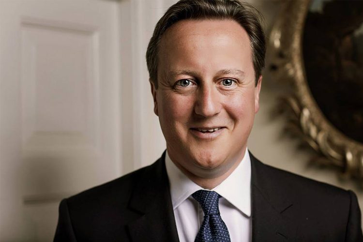 Theresa-May,-Este-Miércoles-Será-Nombrada-Primera-Ministra-Británica-2