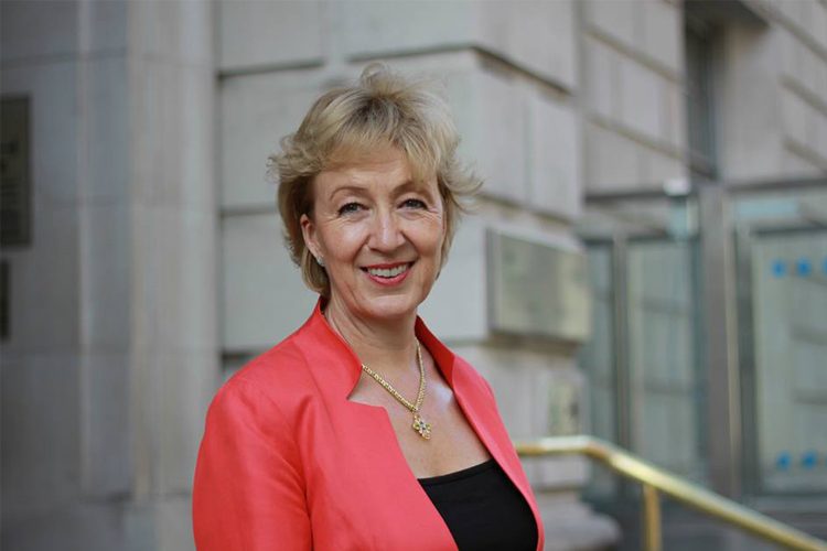 Theresa-May,-Este-Miércoles-Será-Nombrada-Primera-Ministra-Británica-3