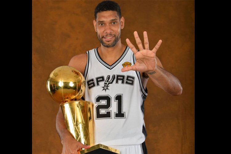 Tim-Duncan-Anuncia-Su-Retiro-Del-Baloncesto-3