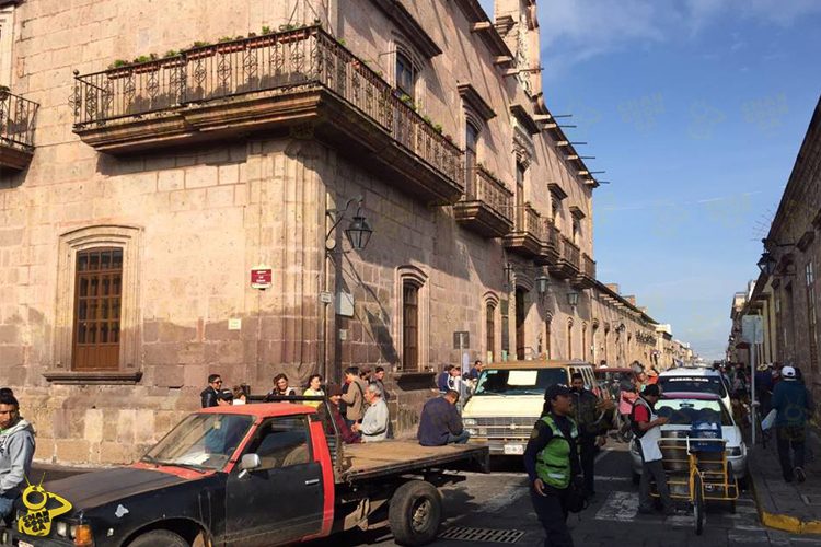 Toma-Ayuntamiento-de-Morelia
