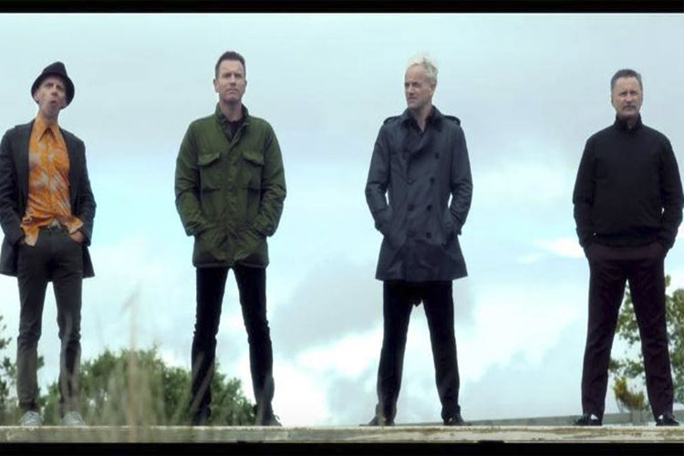 'Trainspotting-2