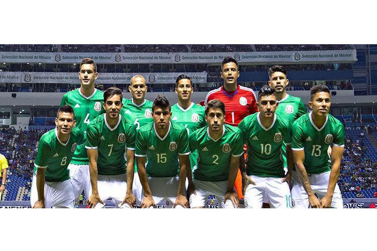 Tri-Seleccion-Mexicana-futbol-Sub-23-Juegos-Olimpicos-Rio