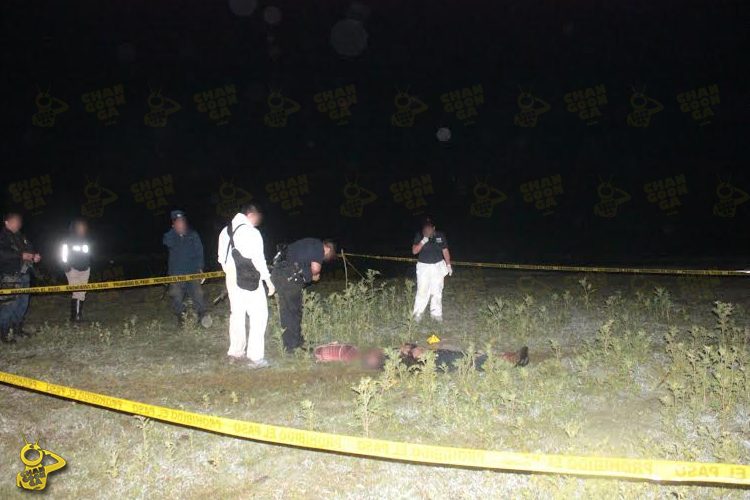 Un-Hombre-De-La-Tercera-Edad-Muere-Tras-Caerle-Un-Rayo-1
