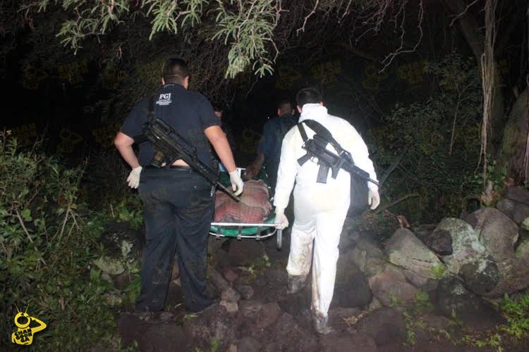 Un-Hombre-De-La-Tercera-Edad-Muere-Tras-Caerle-Un-Rayo-2