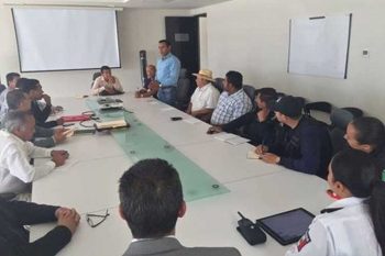 Unidad-Morelia-jefes-del-orden