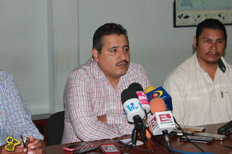 Victor-Manuel-Zavala-Hurtado-lider-secretario-CNTE-Michoacan