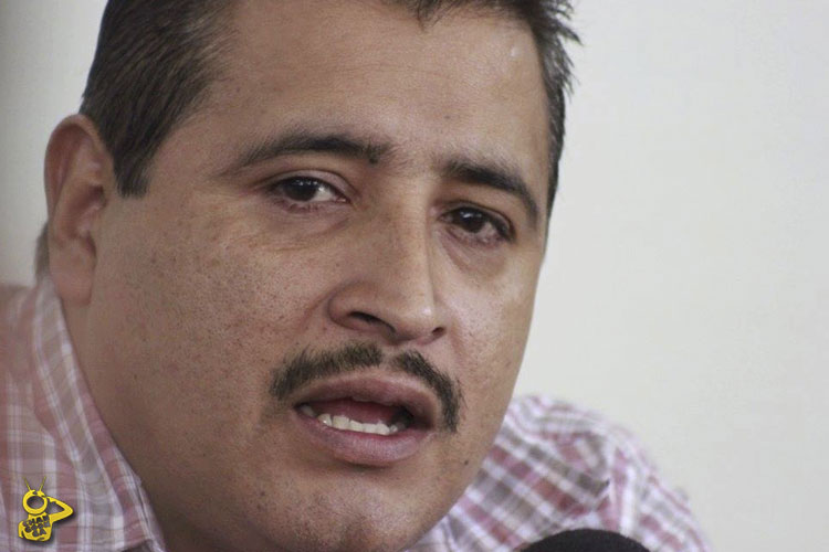 Victor-Zavala-Hurtado