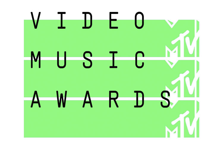Video-Music-Awards-2016