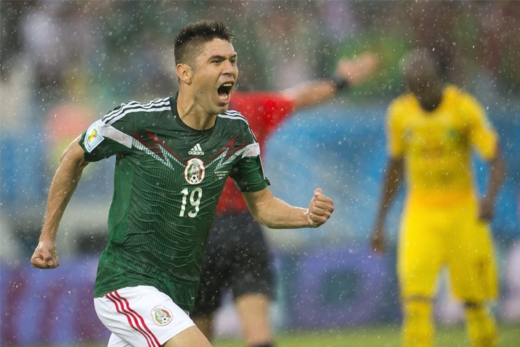 Ya-Se-Tienen-El-Segundo-Refuerzo-De-Selección-Mexicana-En-Río-2016-1