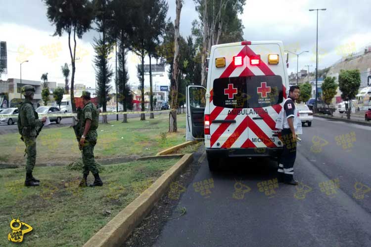 ambulancia-libramiento-no-pasar-Morelia