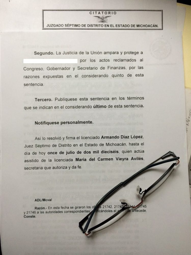 amparo-vs-reemplacamiento-750x1000