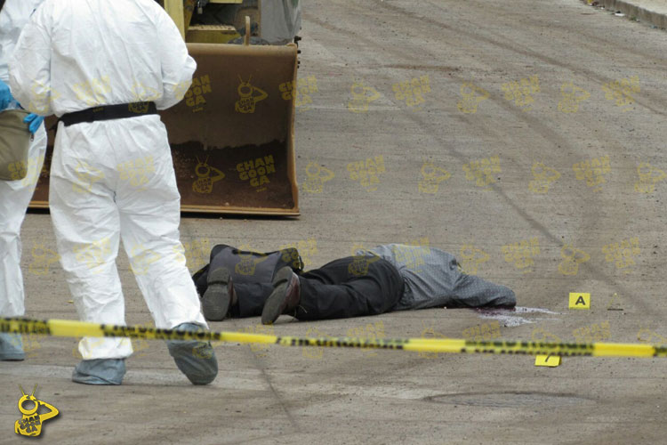 asesinan-a-custodio-en-Tarimbaro-2