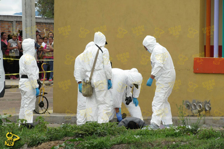 asesinan-a-custodio-en-Tarimbaro