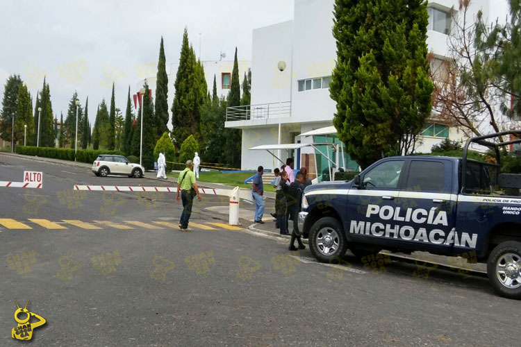 asesinato-chava-Morelia-gimnasio-2