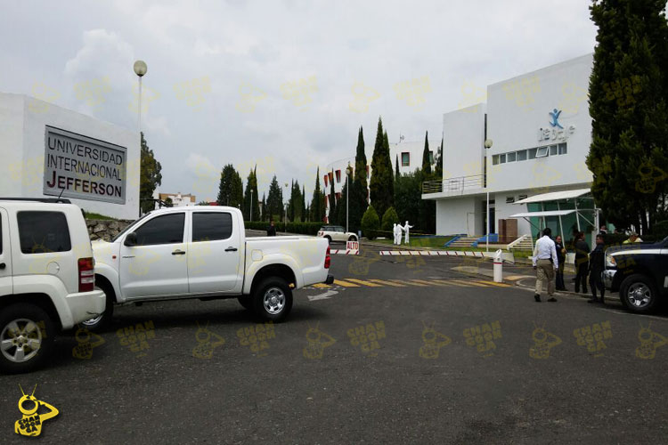 asesinato-chava-Morelia-gimnasio