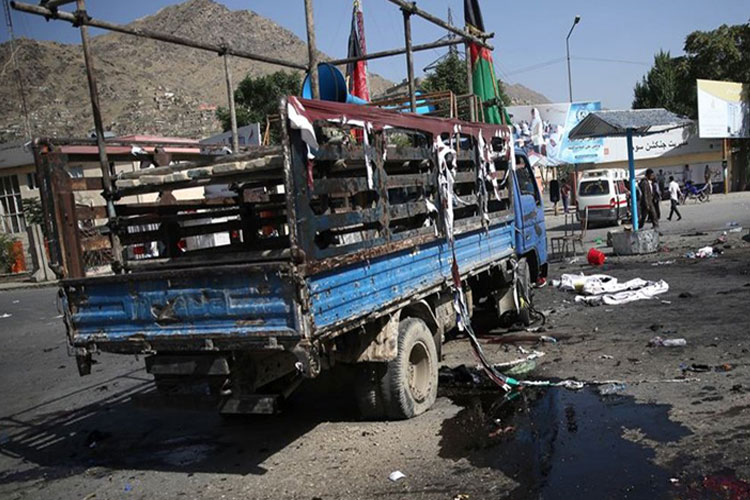 ataque-suicida-Kabul