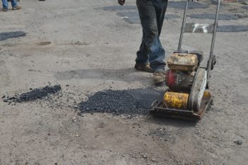 bacheo-Morelia