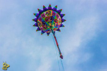 cantoya fest 1