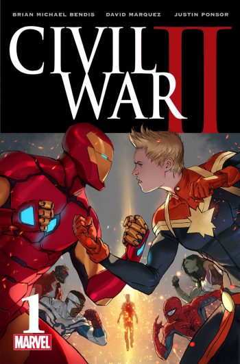 civil_war_ii_hulk