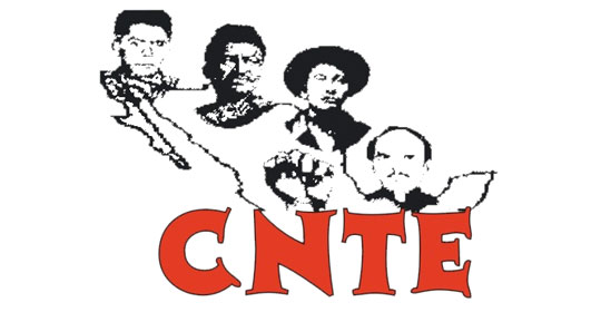 cnte logo