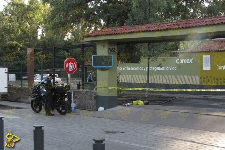 comerciante-muere-zoologico-de-Morelia