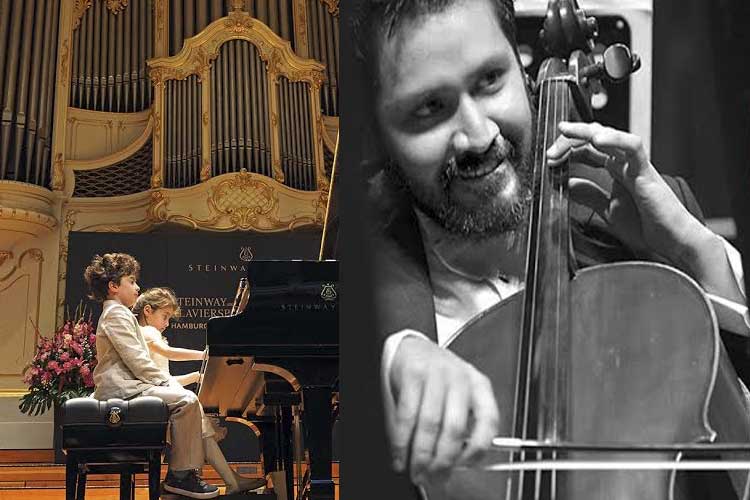 conciertos-gratuitos-UMSNH-musica-clasica