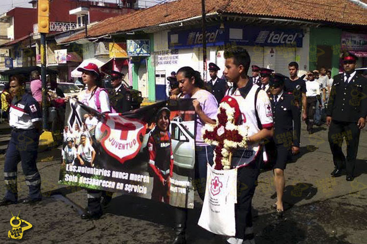 despiden-a-socorrista-de-la-Cruz-Roja-Uruapan-2
